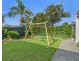 121 K P McGrath Drive, Elanora QLD 4221