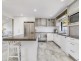 121 K P McGrath Drive, Elanora QLD 4221