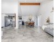 121 K P McGrath Drive, Elanora QLD 4221