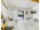 121 K P McGrath Drive, Elanora QLD 4221