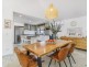 121 K P McGrath Drive, Elanora QLD 4221