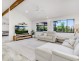 121 K P McGrath Drive, Elanora QLD 4221