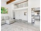 121 K P McGrath Drive, Elanora QLD 4221