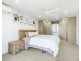 121 K P McGrath Drive, Elanora QLD 4221