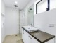 121 K P McGrath Drive, Elanora QLD 4221