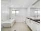 121 K P McGrath Drive, Elanora QLD 4221