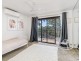 121 K P McGrath Drive, Elanora QLD 4221