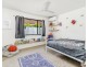 121 K P McGrath Drive, Elanora QLD 4221
