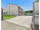 121 K P McGrath Drive, Elanora QLD 4221