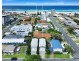 2/381 Cypress Terrace North, Palm Beach QLD 4221