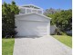2/381 Cypress Terrace North, Palm Beach QLD 4221