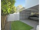 2/381 Cypress Terrace North, Palm Beach QLD 4221
