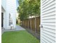 2/381 Cypress Terrace North, Palm Beach QLD 4221
