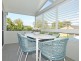 2/381 Cypress Terrace North, Palm Beach QLD 4221