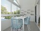 2/381 Cypress Terrace North, Palm Beach QLD 4221