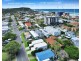 2/381 Cypress Terrace North, Palm Beach QLD 4221