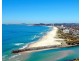 2/381 Cypress Terrace North, Palm Beach QLD 4221