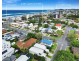 2/381 Cypress Terrace North, Palm Beach QLD 4221