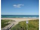 2/381 Cypress Terrace North, Palm Beach QLD 4221