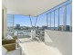 1601/10 Fifth Avenue, Palm Beach QLD 4221