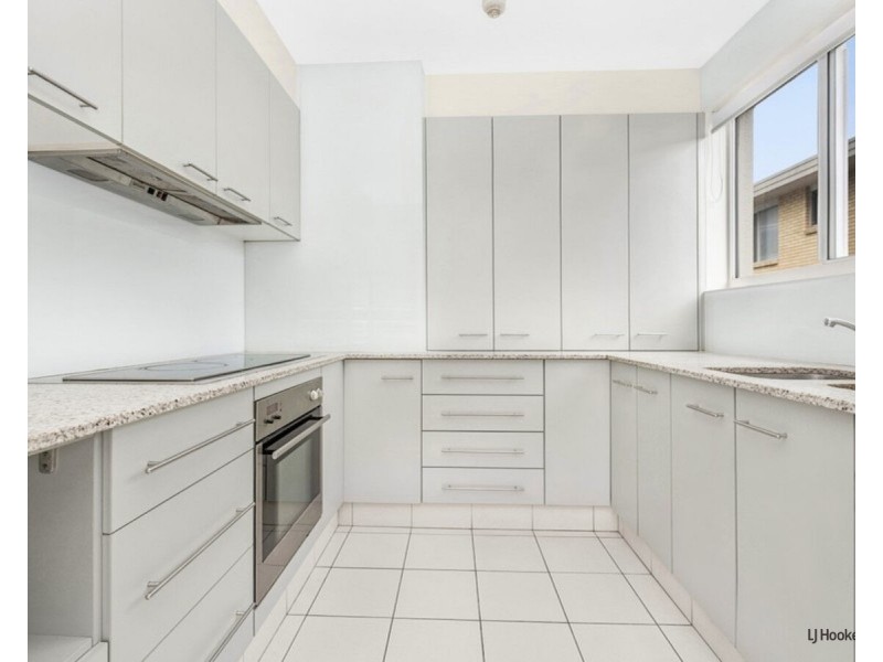 23/14 Jefferson Lane, Palm Beach QLD 4221