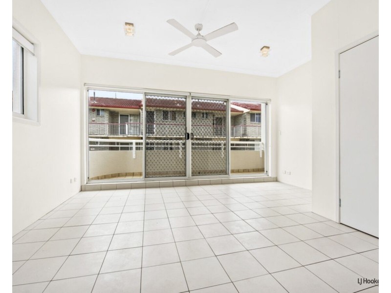 23/14 Jefferson Lane, Palm Beach QLD 4221