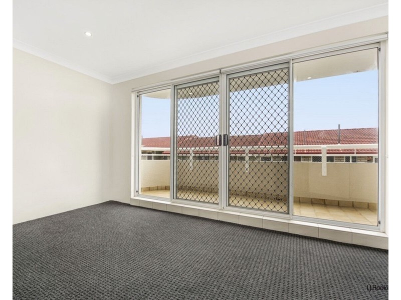 23/14 Jefferson Lane, Palm Beach QLD 4221