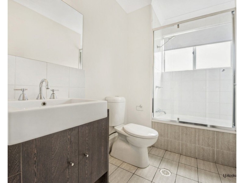 23/14 Jefferson Lane, Palm Beach QLD 4221