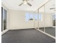 23/14 Jefferson Lane, Palm Beach QLD 4221