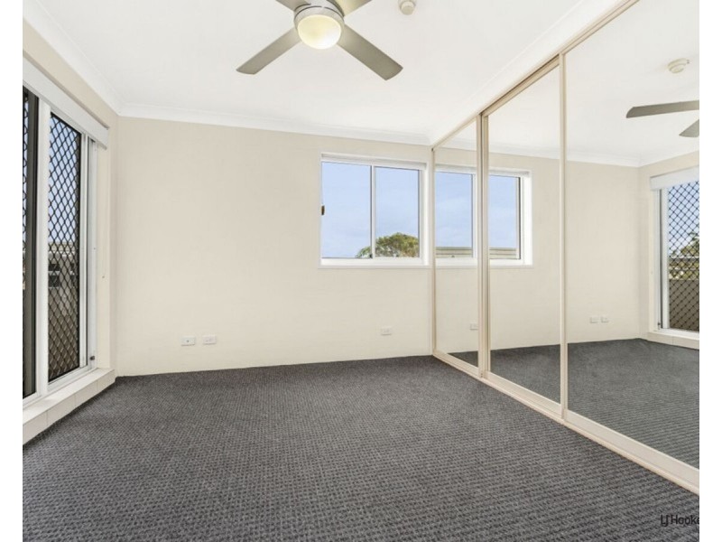 23/14 Jefferson Lane, Palm Beach QLD 4221