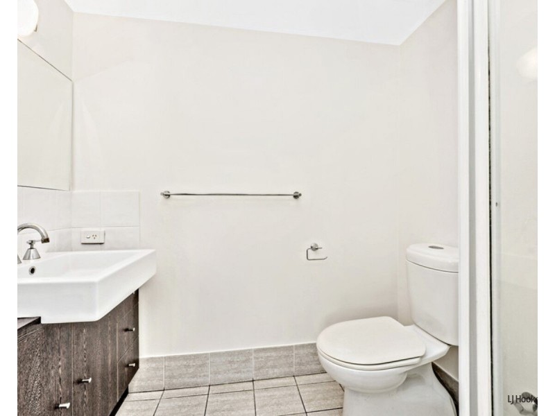 23/14 Jefferson Lane, Palm Beach QLD 4221