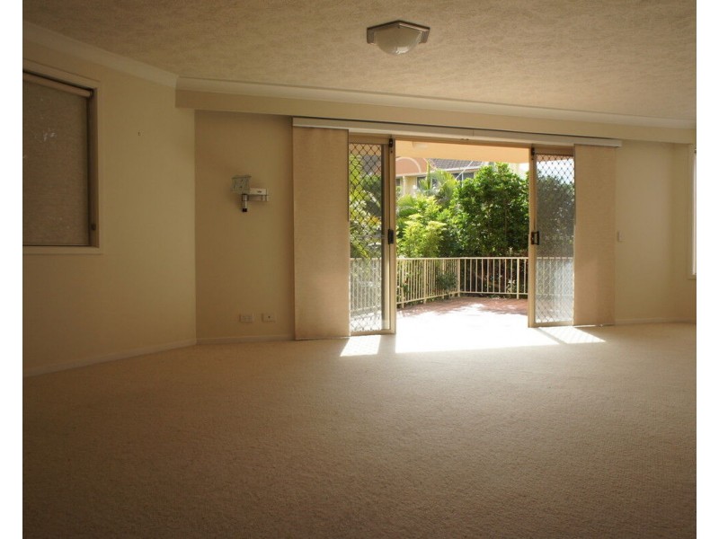 6/1251 Gold Coast Highway, Palm Beach QLD 4221