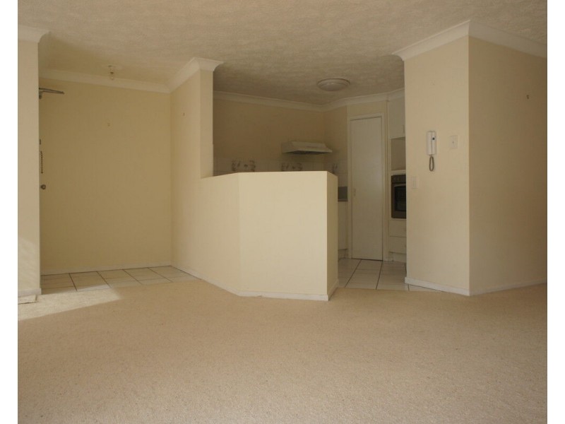 6/1251 Gold Coast Highway, Palm Beach QLD 4221