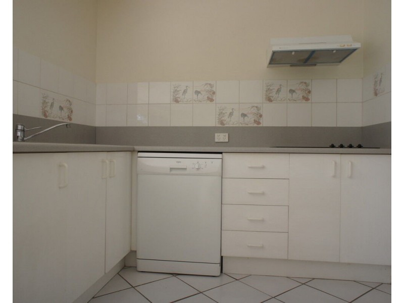 6/1251 Gold Coast Highway, Palm Beach QLD 4221