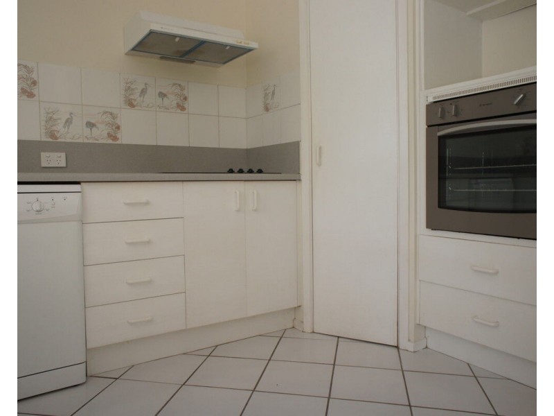 6/1251 Gold Coast Highway, Palm Beach QLD 4221