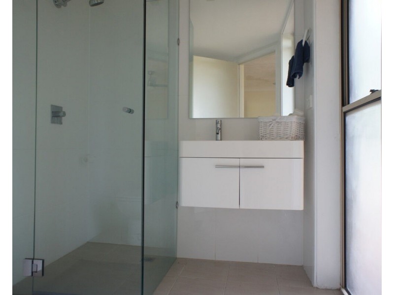 6/1251 Gold Coast Highway, Palm Beach QLD 4221