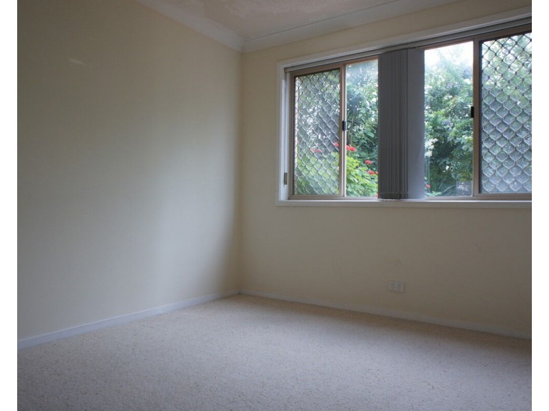 6/1251 Gold Coast Highway, Palm Beach QLD 4221