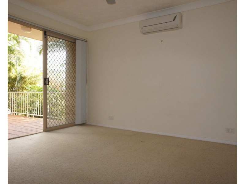 6/1251 Gold Coast Highway, Palm Beach QLD 4221