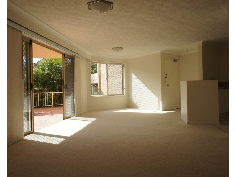 6/1251 Gold Coast Highway, Palm Beach QLD 4221