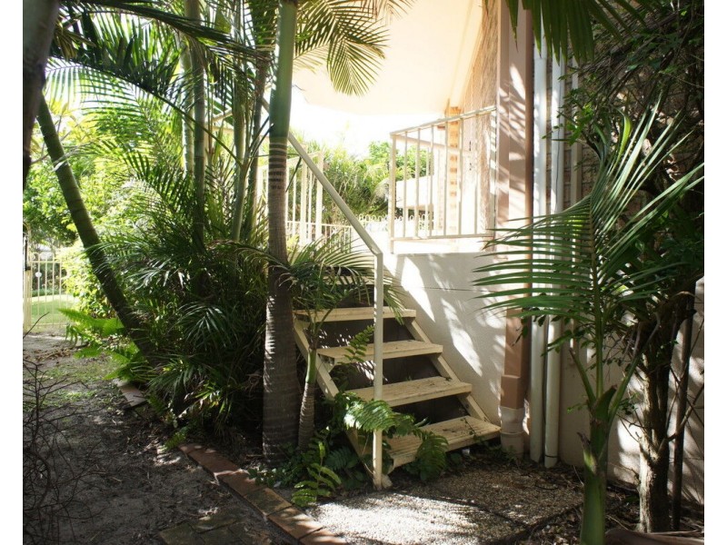 6/1251 Gold Coast Highway, Palm Beach QLD 4221