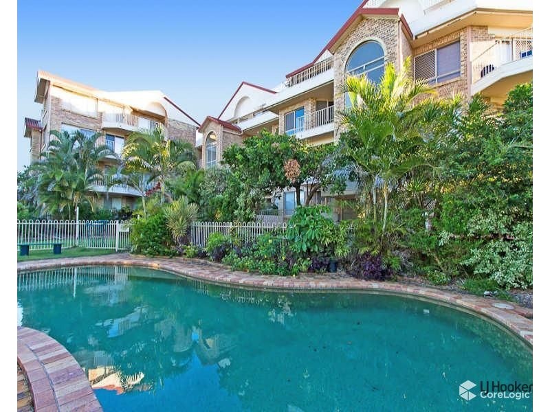 6/1251 Gold Coast Highway, Palm Beach QLD 4221