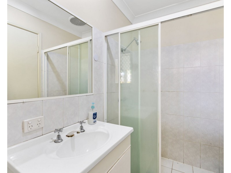 43 Henry Cotton Drive, Parkwood QLD 4214