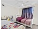 43 Henry Cotton Drive, Parkwood QLD 4214