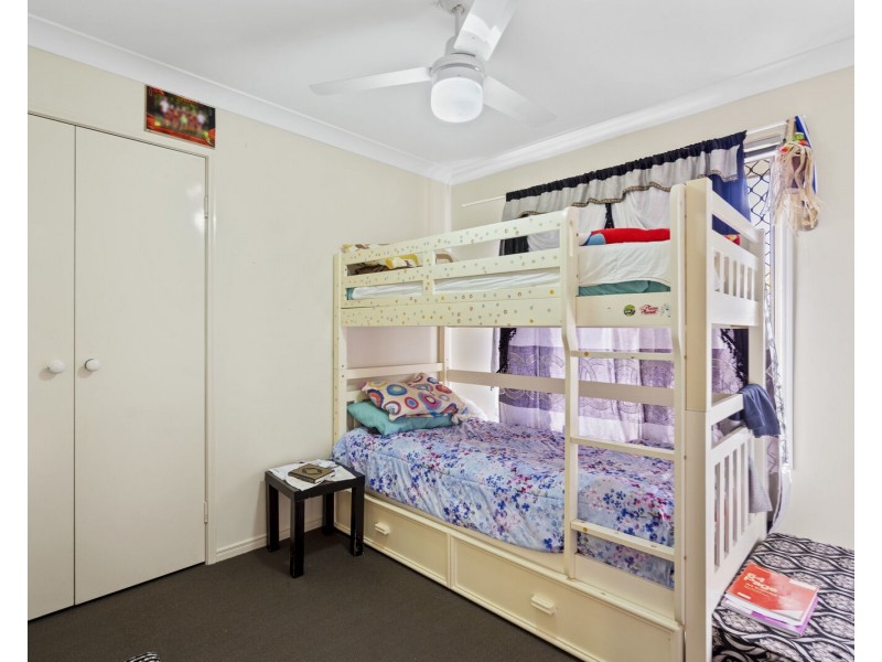 43 Henry Cotton Drive, Parkwood QLD 4214