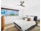 2/1 Pontoon Place, Varsity Lakes QLD 4227