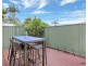 2/1 Pontoon Place, Varsity Lakes QLD 4227