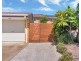 2/1 Pontoon Place, Varsity Lakes QLD 4227