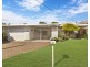 167 Townson Avenue, Palm Beach QLD 4221