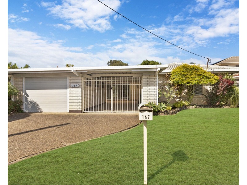 167 Townson Avenue, Palm Beach QLD 4221