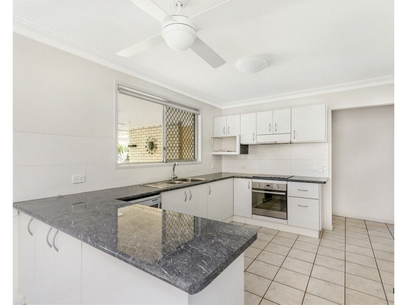 167 Townson Avenue, Palm Beach QLD 4221